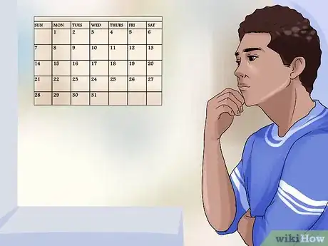 Image titled Grow Chard Step 4