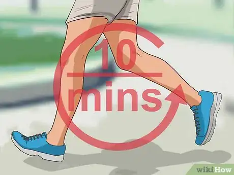 Image titled Boost Immunity with Exercise Step 3