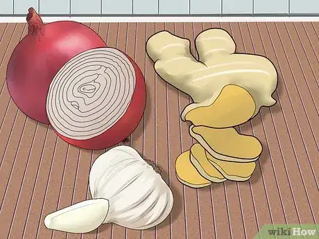 Image titled Cut Salt Without Cutting Flavor Step 4