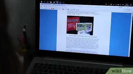 Image titled Make a Clay Rose Step 2