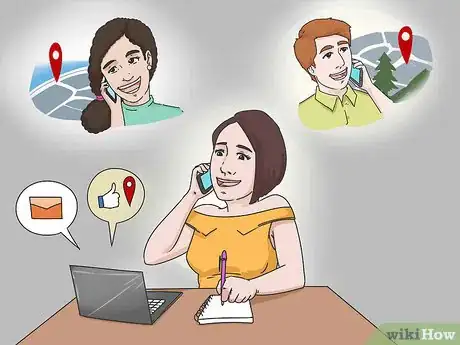 Image titled Pick a Family Reunion Location Step 10