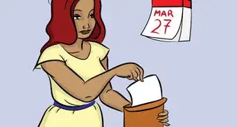 Deduct Medical Expenses on Taxes