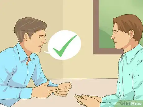 Image titled Minimize DUI Costs Step 10