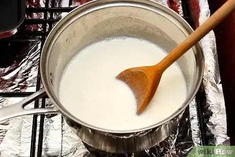 Image titled Make Crème Brulée Step 4