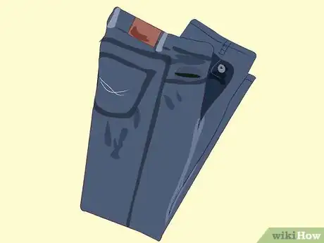 Image titled Pack Your Purse for School (Teenage Girls) Step 9