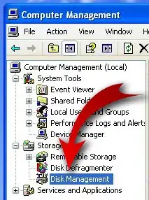 Image titled Change a Drive Letter in Windows XP Step 3