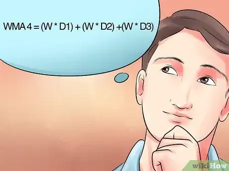 Image titled Forecast Demand Step 30