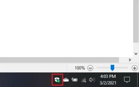 Image titled Open Microsoft Defender1.png