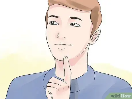 Image titled Sail Around the World Step 22