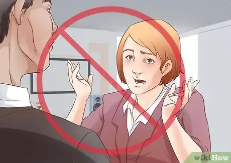 Image titled Speed Up a Relationship Step 4