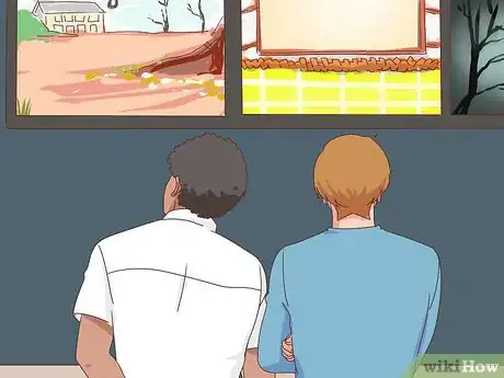 Image titled Enjoy the Cinema Step 2