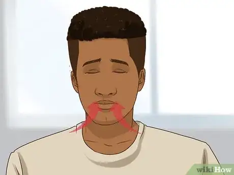 Image titled Manage Adult Asthma Step 6