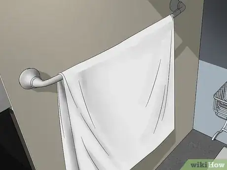 Image titled Organize a Small Kitchen Step 11