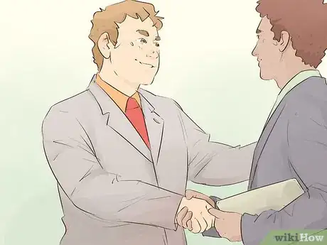 Image titled Make a Reference Page Step 5