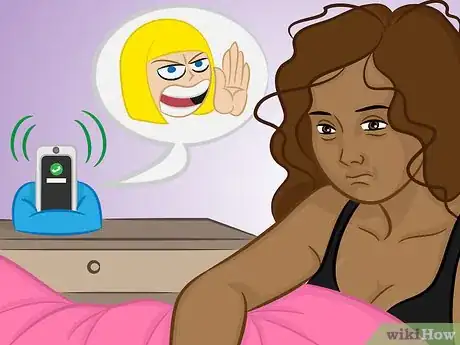 Image titled Tell if Someone Is Avoiding You Step 8