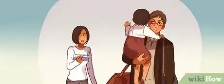 Image titled Get Child Custody Step 21