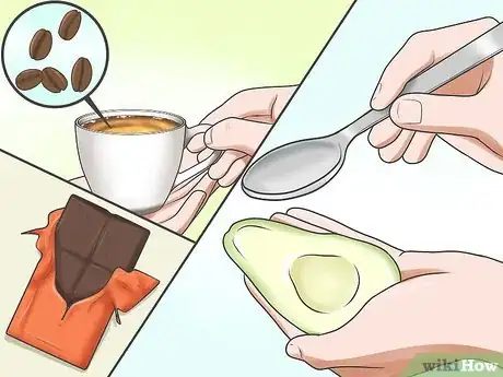 Image titled Improve Brain Health Through Diet Step 8