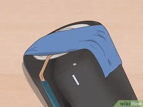 Image titled Cheaply Improvise an E Cig Step 4