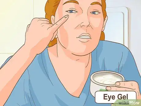 Image titled Use Overnight Beauty Products Step 12