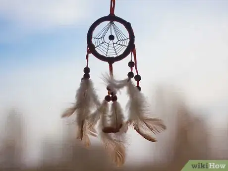 Image titled Find Creative Inspiration Step 5