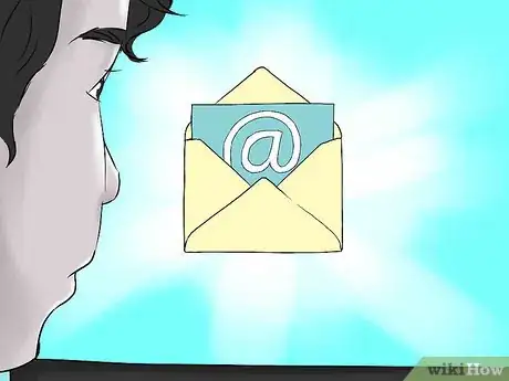 Image titled Check if You Are Under Surveillance Step 20