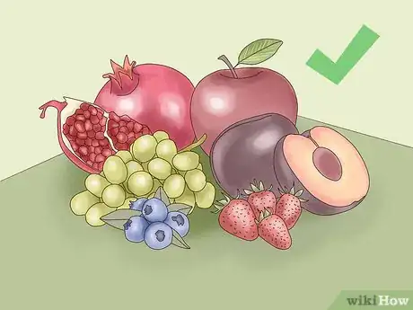 Image titled Eat Fruit on a Diabetes Diet Step 2