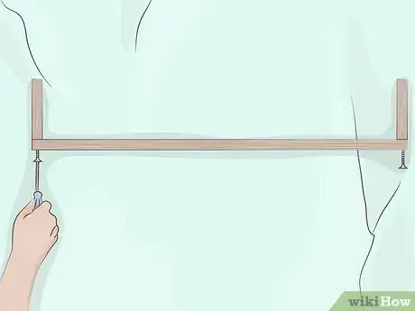 Image titled Decorate Vertical Blinds Step 14