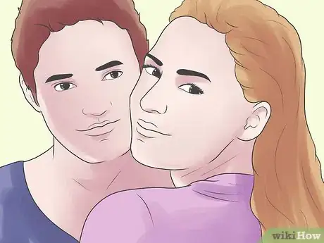 Image titled Know when a Man Is Attracted to You Step 16