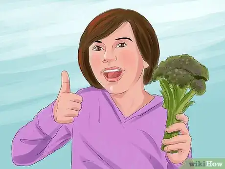 Image titled Make Kids Interested in Eating Salad Step 9