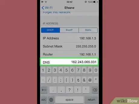 Image titled Get American Netflix in Canada Step 20