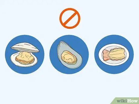 Image titled Treat Eczema with Diet Step 6