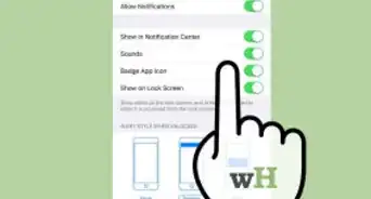 Save Pictures on Kik