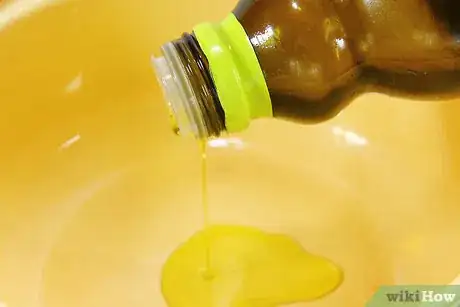 Image titled Cook Celery Root Step 16