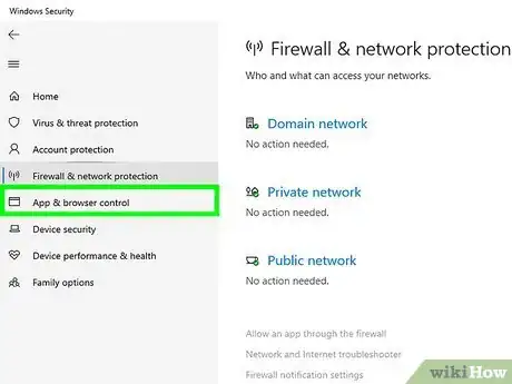 Image titled Secure a Windows PC Step 35
