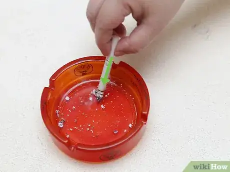 Image titled Ash Your Cigarette Step 16