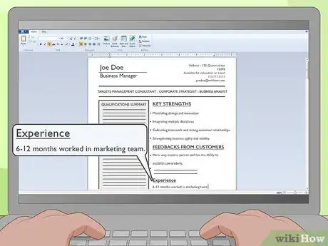 Image titled Become a Growth Hacker Step 9