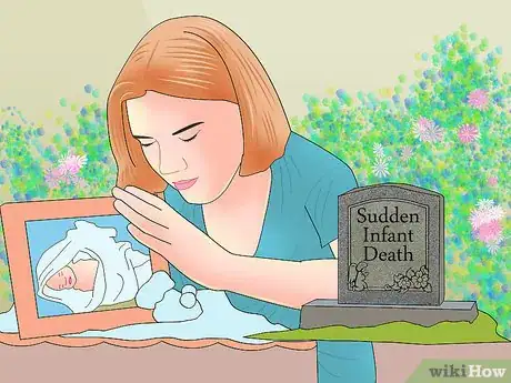 Image titled Ensure Safe Use of a Baby Crib Step 12