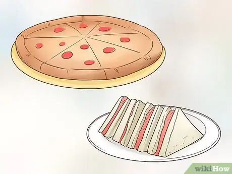 Image titled Have a Successful Family Game Night Step 3