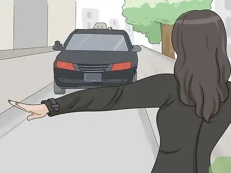 Image titled Travel in Seoul Step 18