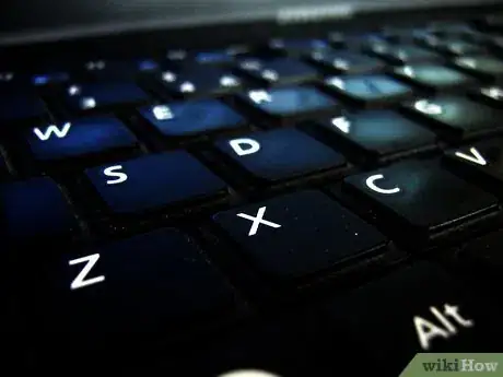 Image titled Cheat On a Book Report Step 10