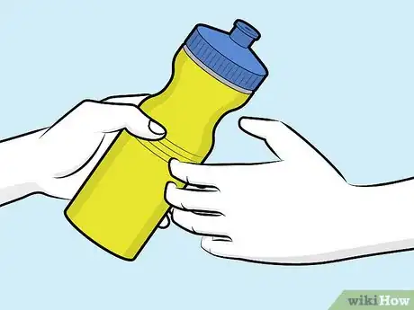 Image titled Organize Water Bottles Step 3