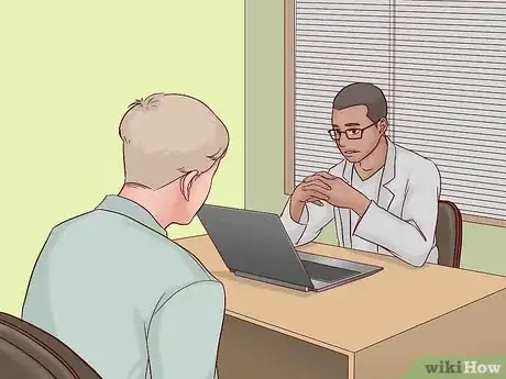 Image titled Tell if an Employee Is Under Stress Step 13