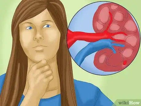 Image titled Treat Multiple Myeloma Step 7