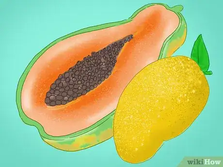 Image titled Choose Weight Loss Snacks Step 3