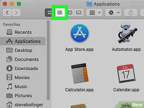 Image titled Clean Up a C Drive on PC or Mac Step 40