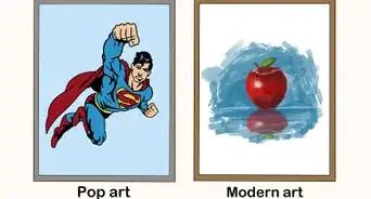 Decorate a Studio Apartment