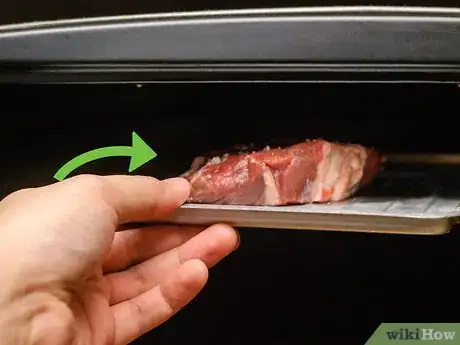 Image titled Cook Chuck Steak Step 7