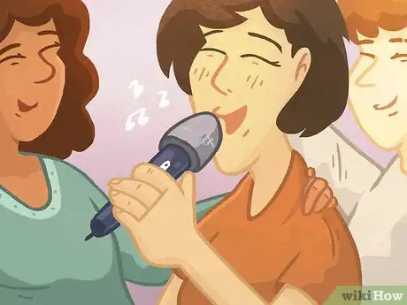 Image titled Throw a Party in Middle School Step 13