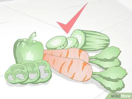 Image titled Feed a Guinea Pig a Well Balanced Meal Step 2