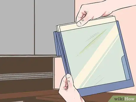 Image titled Develop Organizational Skills Step 13